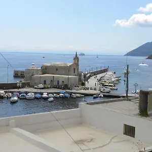 https://appartamenti-oreto.sicilyhotelsitaly.net