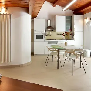 https://your-second-home.sicilyhotelsitaly.net