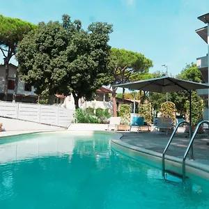 https://residence-conchiglie.emilia-romagnahotels.net