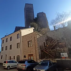 https://bb-castello-malaspina-di-tresana.it-tuscanyhotel.com