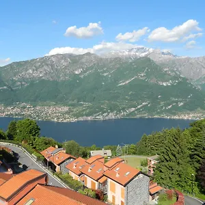 Casa Bellavista Civenna