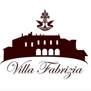 Resort Fabrizia, Bertonico